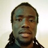 Fofana from Milano | Man | 30 years old | Capricorn