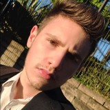 Mauriciodias from Caxias do Sul | Man | 27 years old | Libra