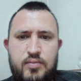 Ugur66Tk from Trabzon | Man | 38 years old | Aries