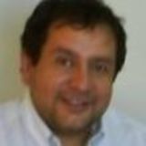 Juan from Parral | Man | 53 years old | Cancer