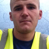 Marian from Griffin | Man | 30 years old | Virgo