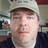 Buchallone from Port Lairge | Man | 57 years old | Scorpio