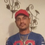 Indio from Bayamon | Man | 47 years old | Aquarius
