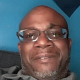 Black from Greer | Man | 49 years old | Scorpio