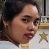 Tin from Cagayan de Oro | Woman | 28 years old | Cancer