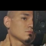 Wichincruzxy from Allende | Man | 36 years old | Taurus