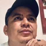 Ericrobleroyl from Berwyn | Man | 42 years old | Aquarius