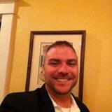 Arthur from Phelps | Man | 34 years old | Aquarius
