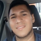 Dr20Rui from Villavicencio | Man | 28 years old | Aquarius
