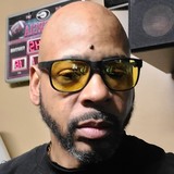 Garysadltg from Winder | Man | 60 years old | Sagittarius