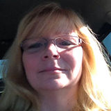 Trueblue from Johnstown | Woman | 62 years old | Pisces