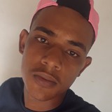 Edias04Mv from Itacarambi | Man | 23 years old | Scorpio