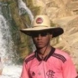 Quextlo from Aracaju | Man | 23 years old | Scorpio