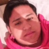 Joseignacioa5E from La Barca | Man | 23 years old | Taurus