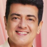 Jebinjet7T from Kuzhittura | Man | 28 years old | Aries