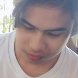 Aduzbolots from Songhwan | Man | 28 years old | Leo