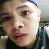 Yandaerika from Cavite | Woman | 36 years old | Virgo