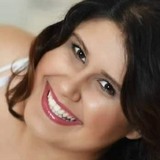 Jemarinzb from Debrecen | Woman | 32 years old | Cancer
