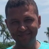 Denisdemoura3M from Marechal Deodoro | Man | 50 years old | Scorpio