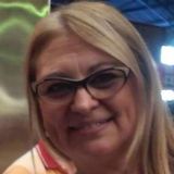 Sabi from Ramos Mejia | Woman | 64 years old | Aquarius
