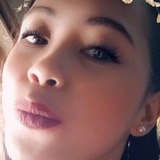 Ikhay from Manila | Woman | 34 years old | Aquarius