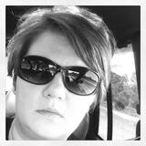 Dixie from Poteau | Woman | 36 years old | Gemini