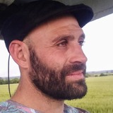 Dylanyluciaat9 from San Jose de Mayo | Man | 36 years old | Virgo