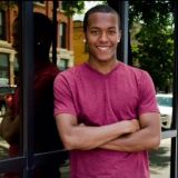 Austinzd from Moorhead | Man | 30 years old | Aquarius