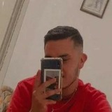 Bg34Qk from Costa Sacate | Man | 25 years old | Gemini