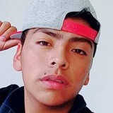 Brian from Naucalpan de Juarez | Man | 26 years old | Libra