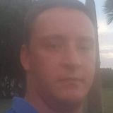 Lulas from Zgorzelec | Man | 32 years old | Virgo