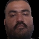 Ramon from La Cruz | Man | 49 years old | Aries