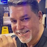 Rafaelvega68 from San Juan | Man | 56 years old | Gemini