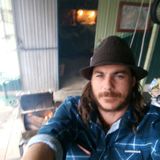 Matty from Albury | Man | 39 years old | Libra