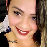 Nessabraco from Rio de Janeiro | Woman | 43 years old | Taurus