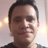 Crisojeda4Xz from Villa Gobernador Galvez | Man | 37 years old | Leo