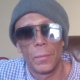 Inggulsgarg3 from Philadelphia | Man | 55 years old | Aries