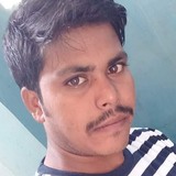 Chunmun from Palamutlu | Man | 34 years old | Aries