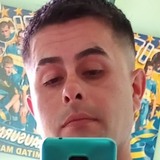 Leonardo20Me from Santa Rosa del Conlara | Man | 34 years old | Pisces