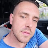 Mino from Charleroi | Man | 36 years old | Pisces