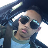 Aldrin from Oak Harbor | Man | 28 years old | Libra