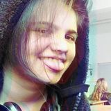 Alex from Venice | Woman | 27 years old | Cancer