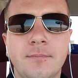 Norbi from Erd | Man | 41 years old | Aries