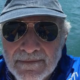 Amado from Salinas | Man | 80 years old | Cancer