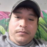 Jesspaul20W from Lomas De Zamora | Man | 28 years old | Virgo