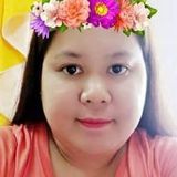 Daisy from Surigao | Woman | 35 years old | Cancer