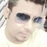 Anis from A | Man | 26 years old | Sagittarius