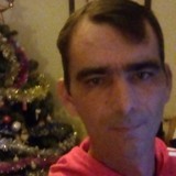 Davidjacob from Beja | Man | 44 years old | Gemini