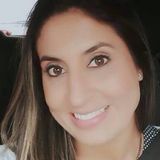 Juliana from Cali | Woman | 42 years old | Aries
