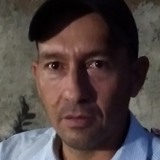 Rf89A from Inhumas | Man | 46 years old | Pisces
